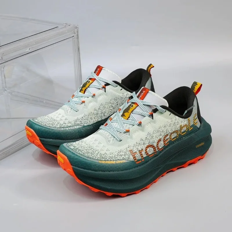 2026 Good Quality Walking Shoe - مراجعة Men'S Shoes Good For Wide Feet وسعره