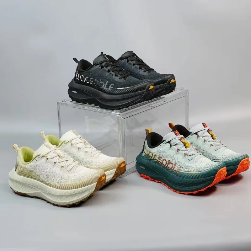 2026 Good Quality Walking Shoe - مراجعة Men'S Shoes Good For Wide Feet وسعره