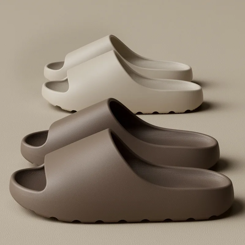 Casual Innovative Design Shoes - مراجعة Men Shoes Brands وسعره