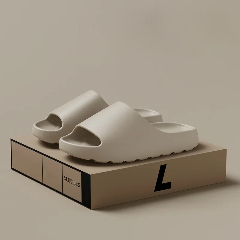Casual Innovative Design Shoes - مراجعة Men Shoes Brands وسعره