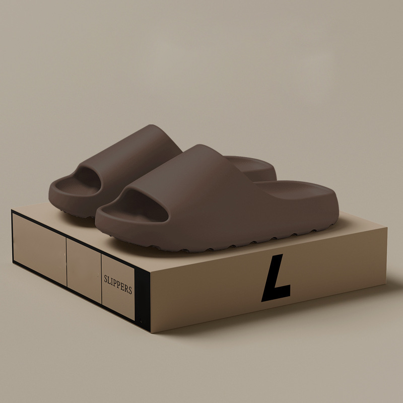 Casual Innovative Design Shoes - مراجعة Men Shoes Brands وسعره