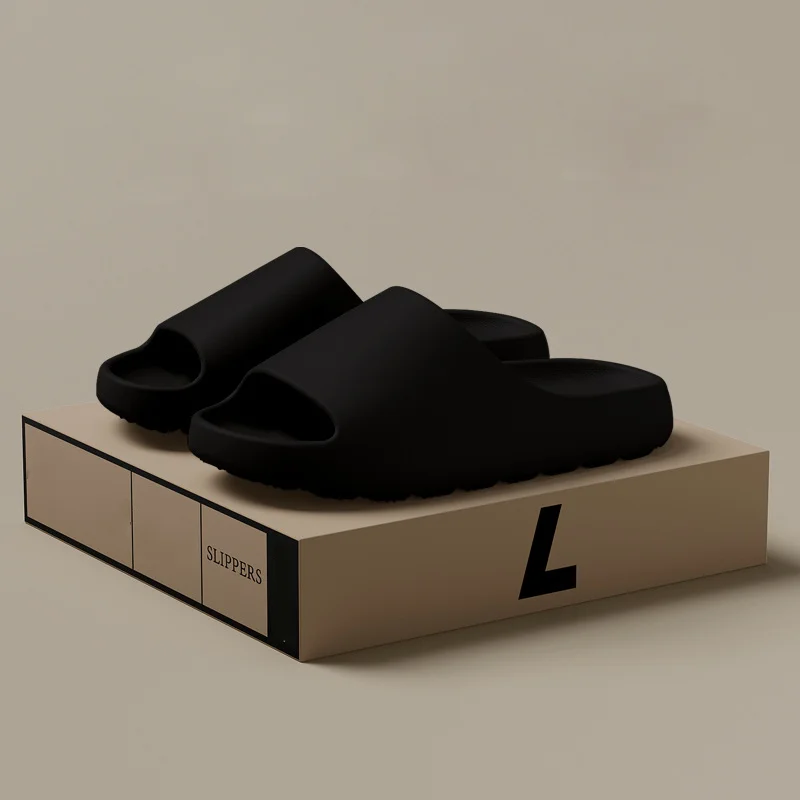 Casual Innovative Design Shoes - مراجعة Men Shoes Brands وسعره