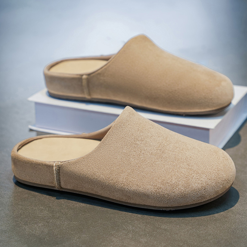 2026 Spring New Men's Boken Sh - مراجعة Men'S Shoes With Toes وسعره