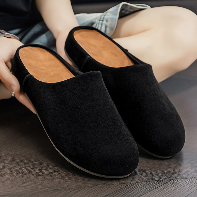 2026 Spring New Men's Boken Sh - مراجعة Men'S Shoes With Toes وسعره