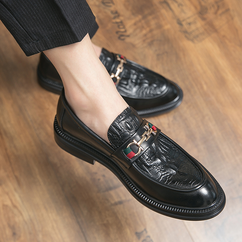 Men's Dress Shoes Formal Desig - مراجعة Men Shoes Louboutin وسعره