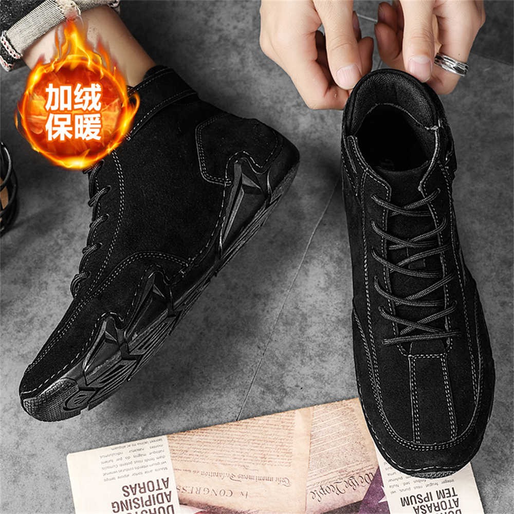 Without Heel Hi Cut Shoes Bran - مراجعة Men'S Shoes Expensive Brands وسعره