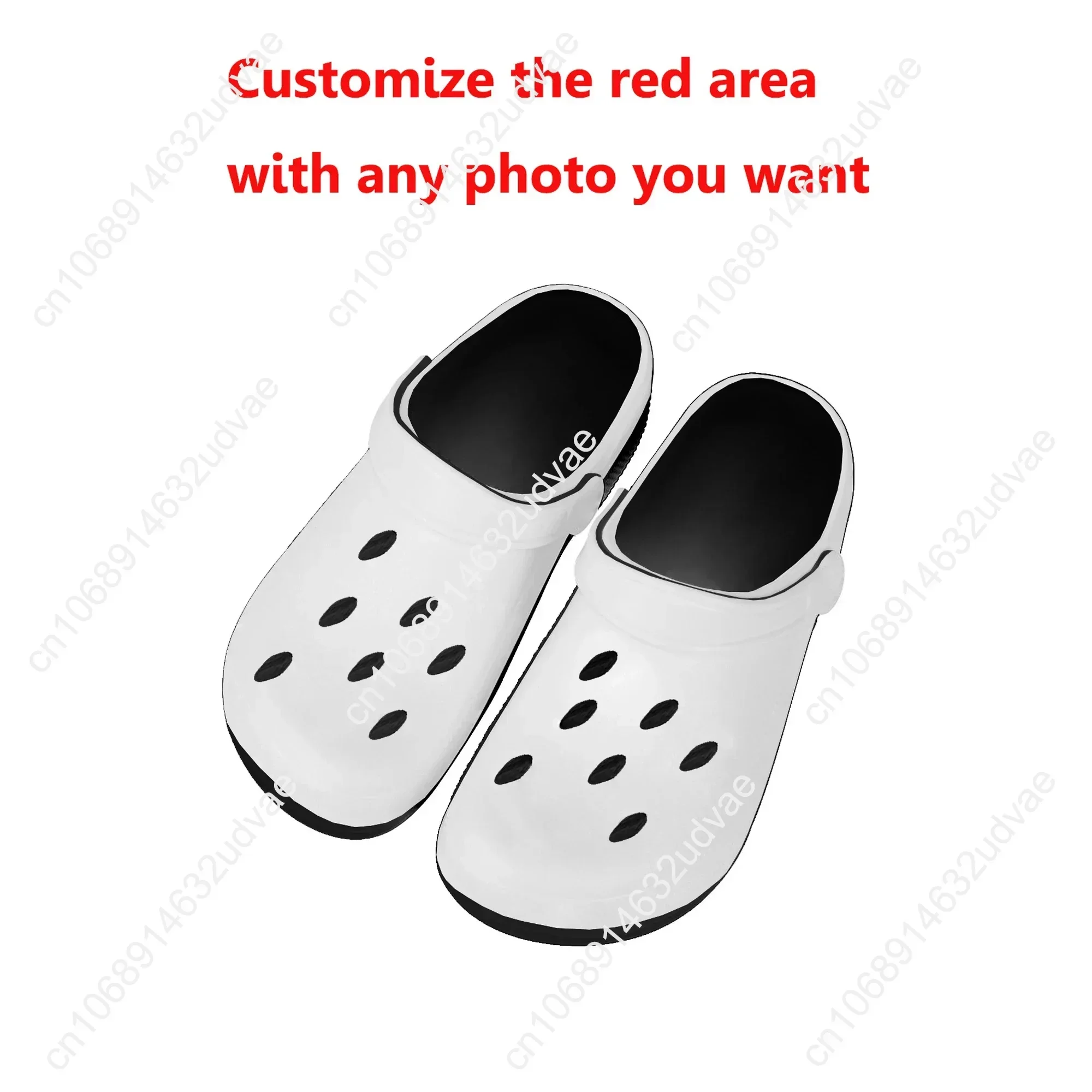 H-Hunter X H-Hunter Water Shoe - مراجعة Men Shoes H&M وسعره