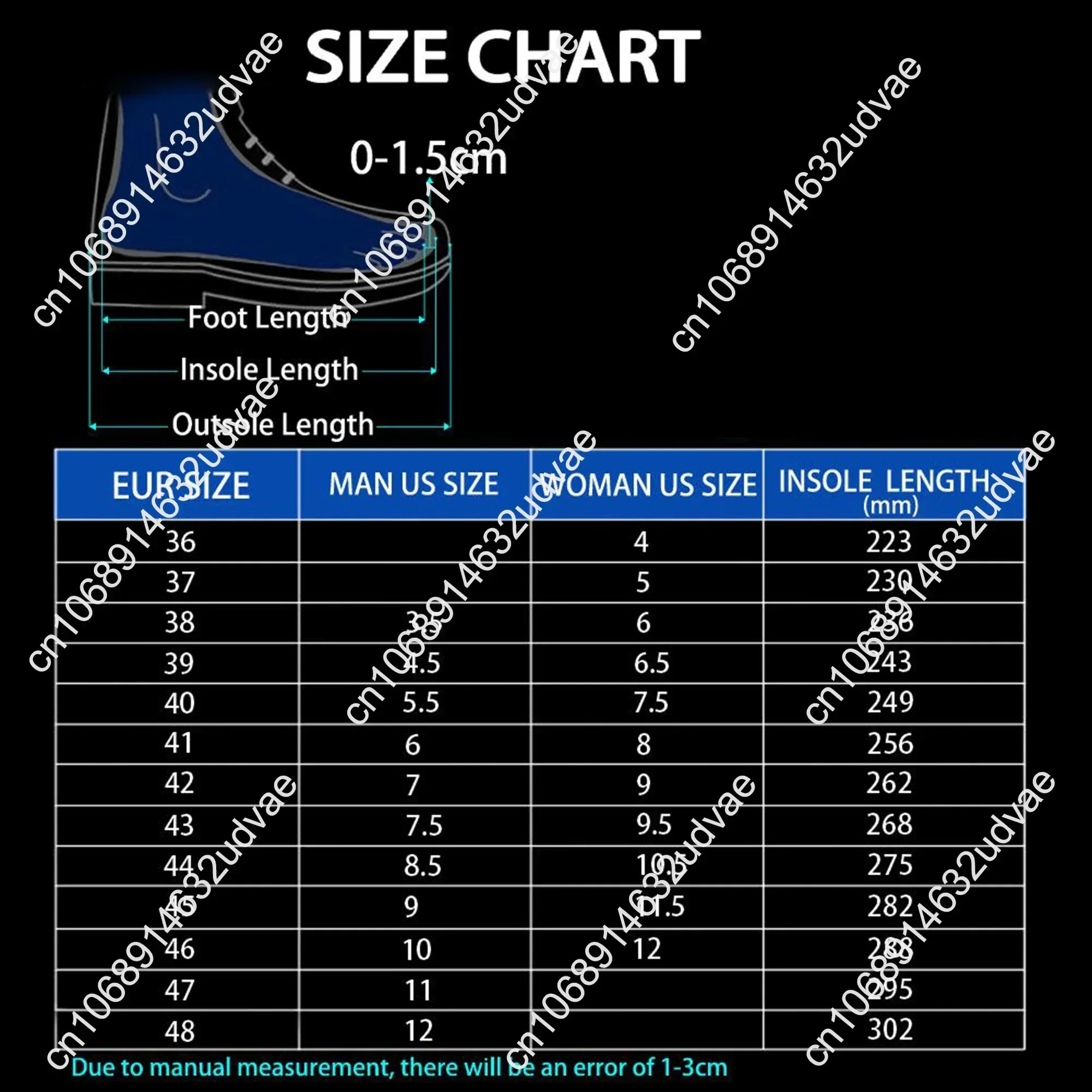 H-Hunter X H-Hunter Water Shoe - مراجعة Men Shoes H&M وسعره