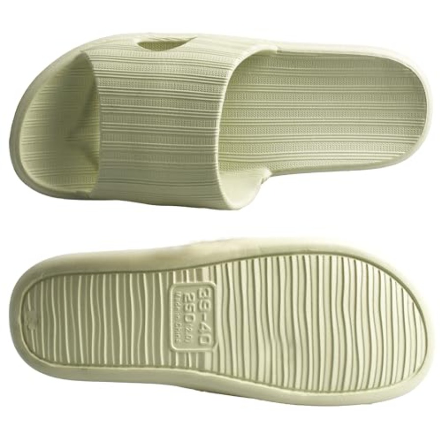 Shower Shoes Women Shower Slip - مراجعة Men'S Shoes With Toes وسعره