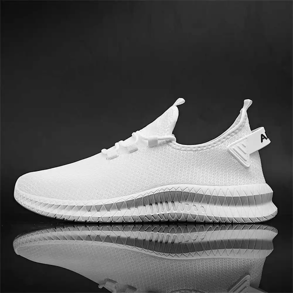 Demi-season Mesh Tenni Man Run - مراجعة Men'S Shoes Good For Wide Feet وسعره
