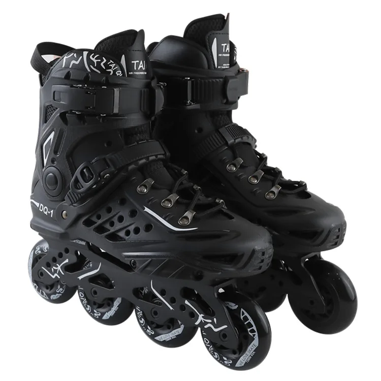 Inline Skates Professional Rol - مراجعة Sport Slide Men وسعره
