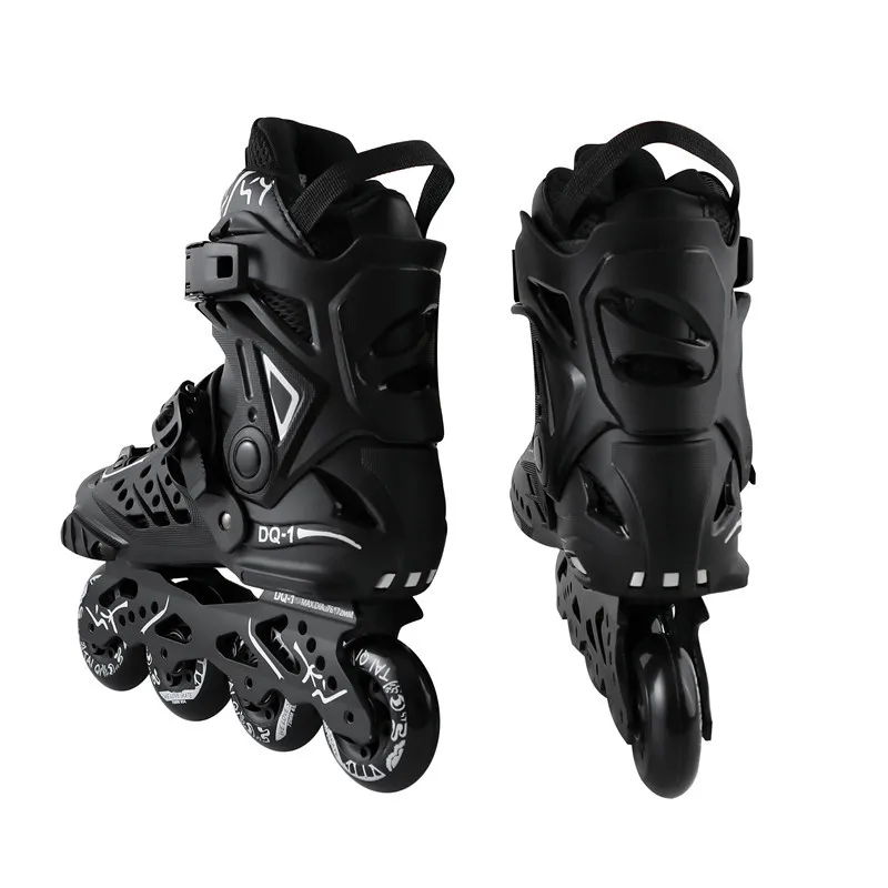 Inline Skates Professional Rol - مراجعة Sport Slide Men وسعره