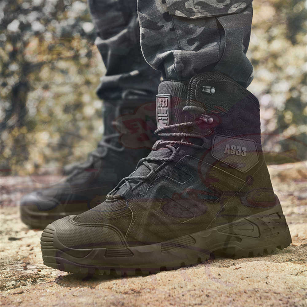 Height Up High Performance Siz - مراجعة Men'S Shoes Good For Wide Feet وسعره
