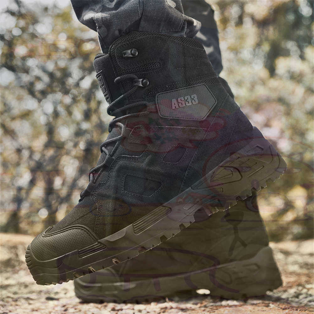 Height Up High Performance Siz - مراجعة Men'S Shoes Good For Wide Feet وسعره