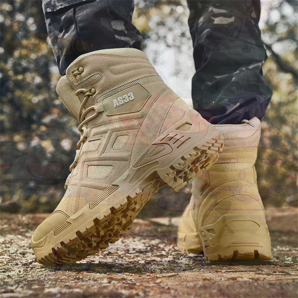 Height Up High Performance Siz - مراجعة Men'S Shoes Good For Wide Feet وسعره