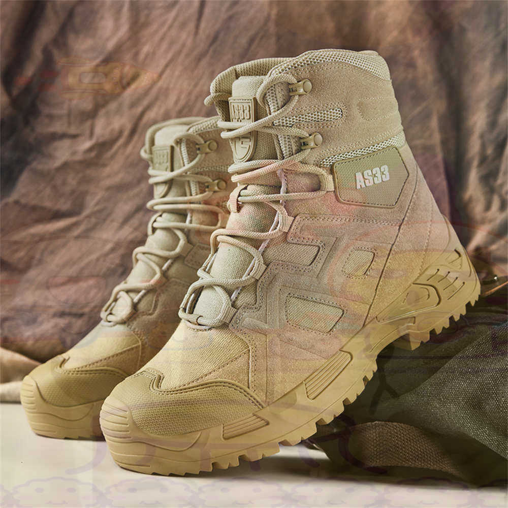 Height Up High Performance Siz - مراجعة Men'S Shoes Good For Wide Feet وسعره