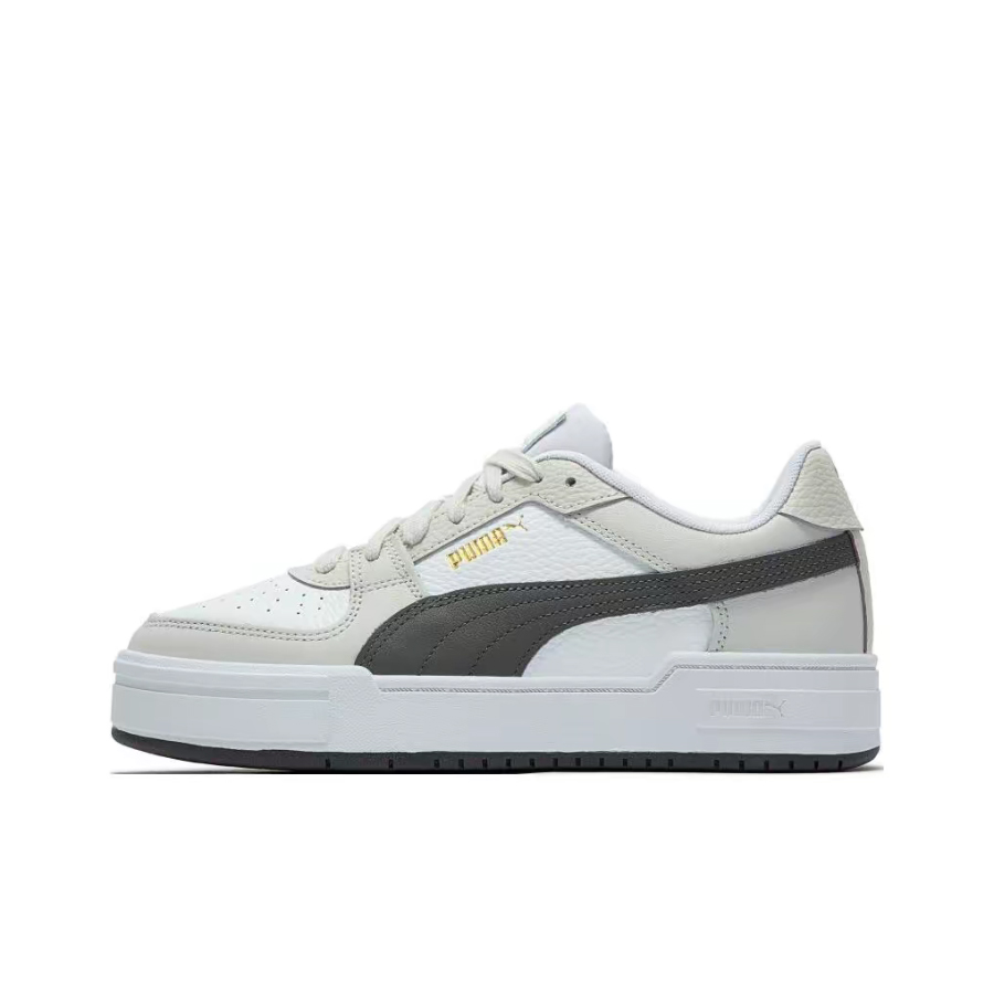 Puma Ca Pro Classic: Comfortab - مراجعة Men'S Shoes Puma Sneakers وسعره
