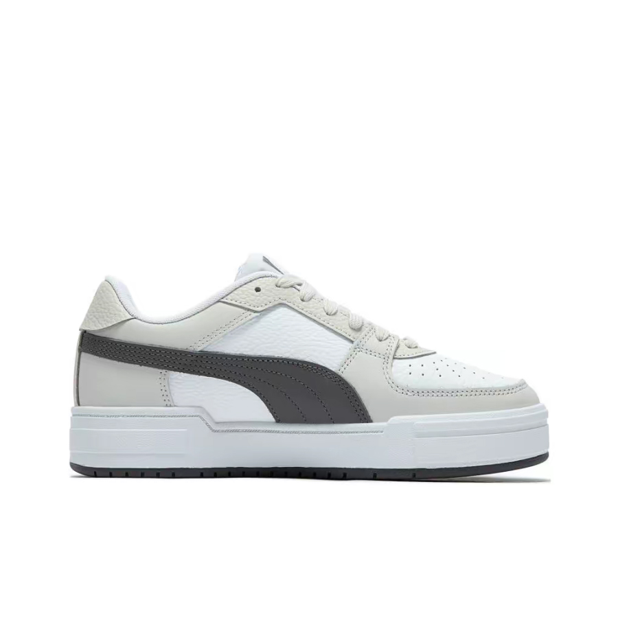 Puma Ca Pro Classic: Comfortab - مراجعة Men'S Shoes Puma Sneakers وسعره