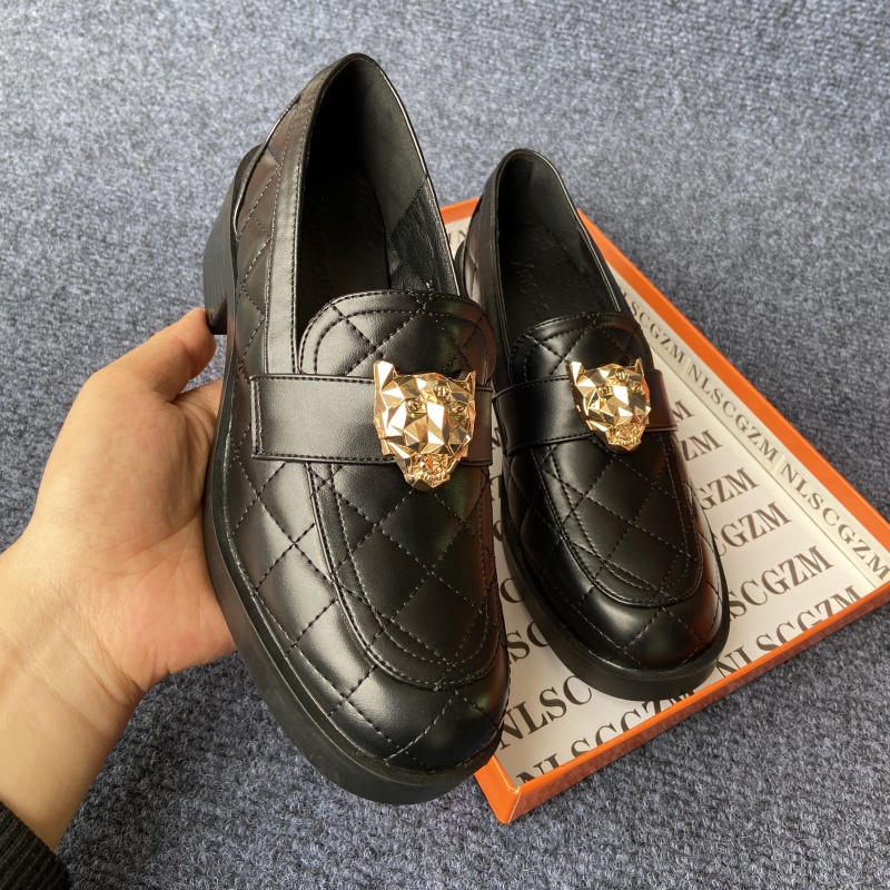 original shoes brand black hee - مراجعة Men'S Shoes Japanese Brand وسعره