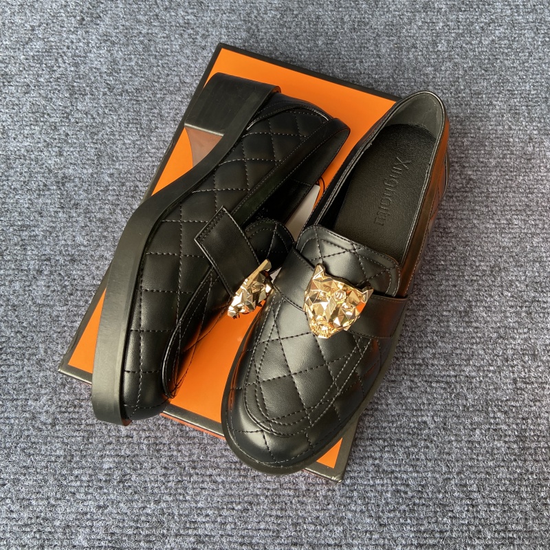 original shoes brand black hee - مراجعة Men'S Shoes Japanese Brand وسعره