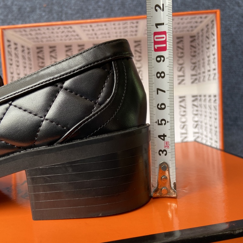 original shoes brand black hee - مراجعة Men'S Shoes Japanese Brand وسعره