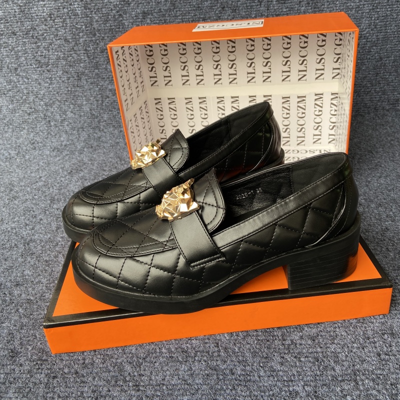 original shoes brand black hee - مراجعة Men'S Shoes Japanese Brand وسعره