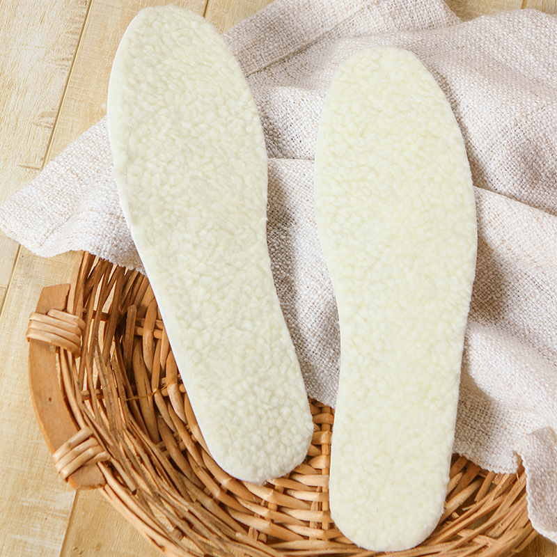 Natural Insoles Men Women Wint - مراجعة Men Shoes Outlet وسعره