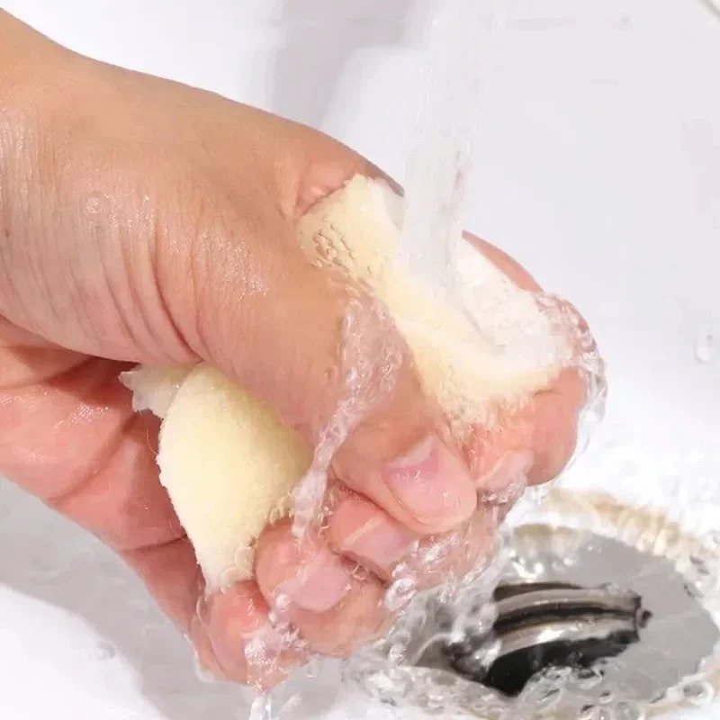 Natural Insoles Men Women Wint - مراجعة Men Shoes Outlet وسعره