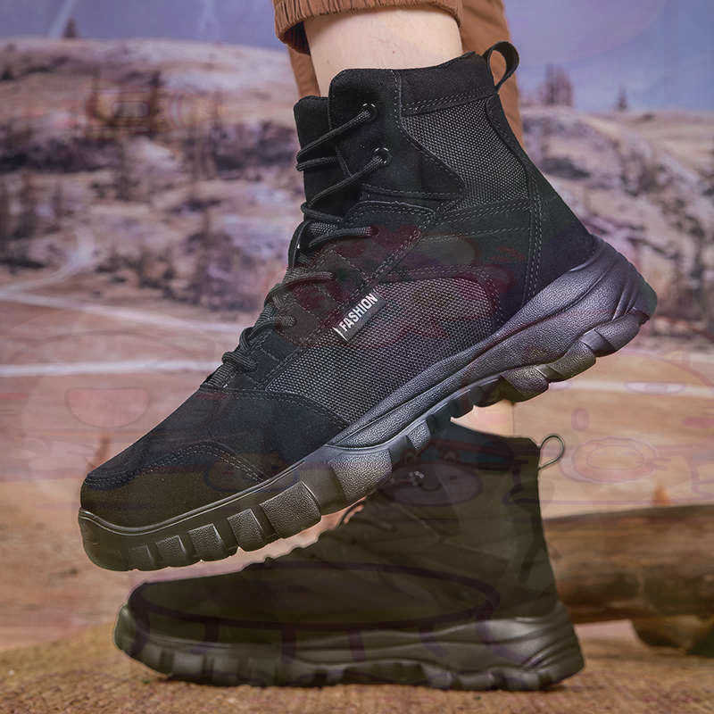 Without Heel Summer Size 45 Me - مراجعة Men'S Shoes Good For Wide Feet وسعره