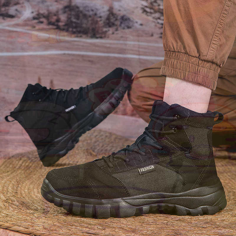 Without Heel Summer Size 45 Me - مراجعة Men'S Shoes Good For Wide Feet وسعره