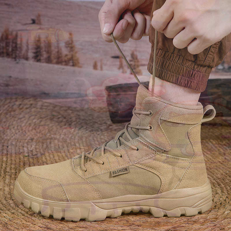 Without Heel Summer Size 45 Me - مراجعة Men'S Shoes Good For Wide Feet وسعره