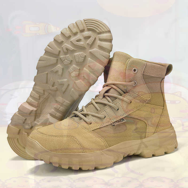 Without Heel Summer Size 45 Me - مراجعة Men'S Shoes Good For Wide Feet وسعره