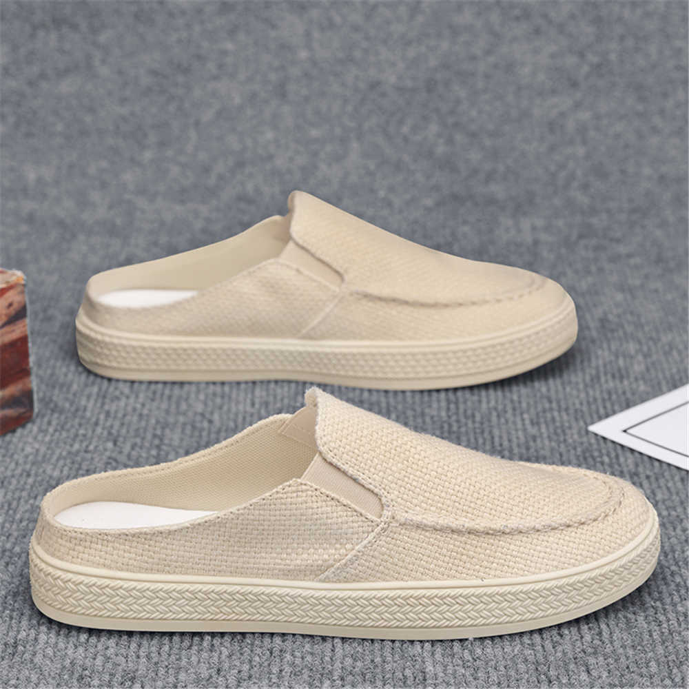 Round Toe Number 44 Shoes For  - مراجعة Men Shoes Brands وسعره