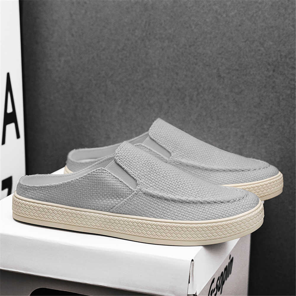Round Toe Number 44 Shoes For  - مراجعة Men Shoes Brands وسعره