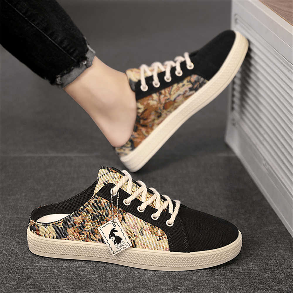 Round Toe Number 44 Shoes For  - مراجعة Men Shoes Brands وسعره