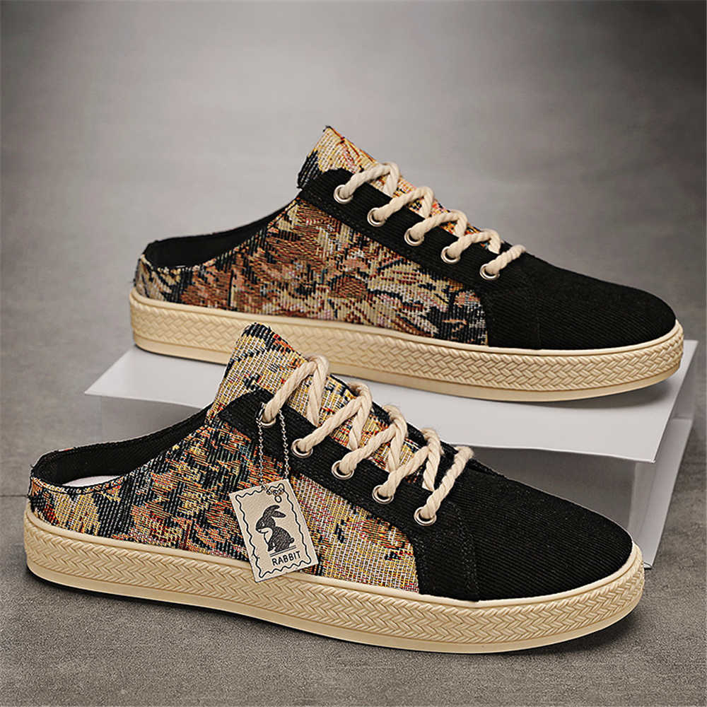 Round Toe Number 44 Shoes For  - مراجعة Men Shoes Brands وسعره