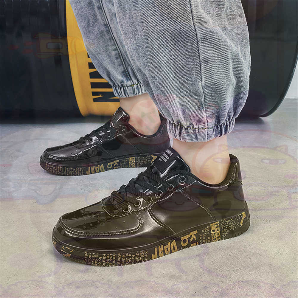 Round Foot Size 45 Sneakers Wh - مراجعة Men'S Shoes Good For Wide Feet وسعره