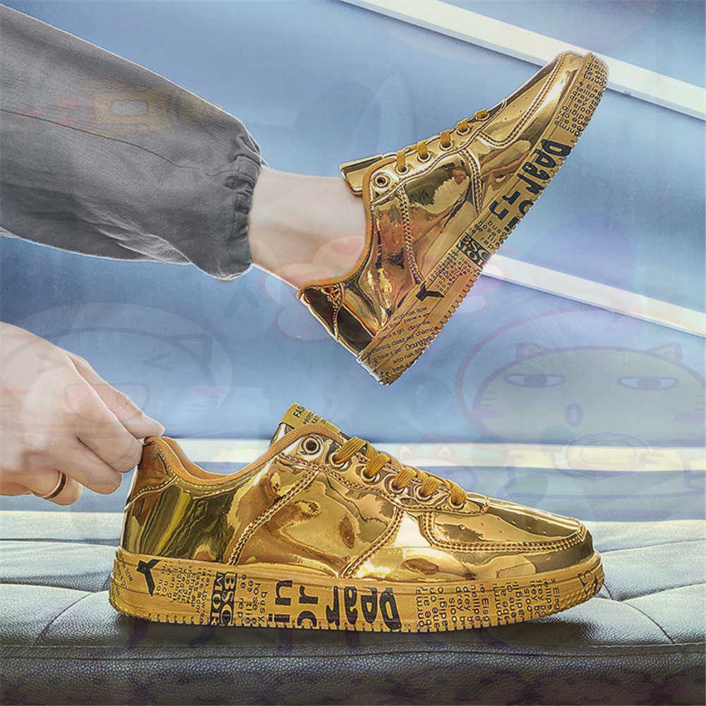 Round Foot Size 45 Sneakers Wh - مراجعة Men'S Shoes Good For Wide Feet وسعره