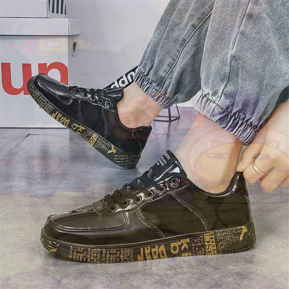 Round Foot Size 45 Sneakers Wh - مراجعة Men'S Shoes Good For Wide Feet وسعره