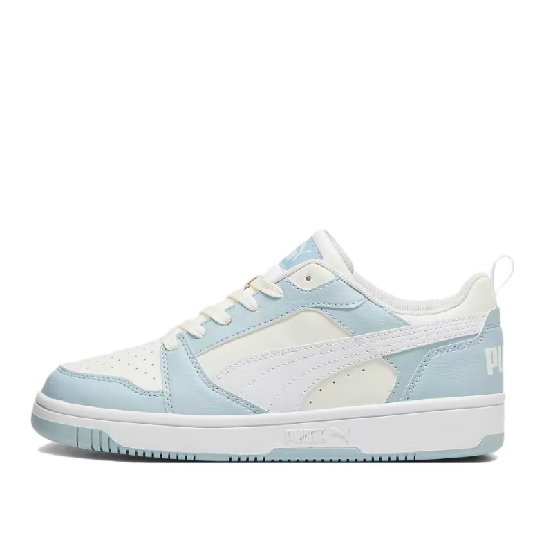 Puma Rebound V6 Minimalist,ver - مراجعة Men'S Shoes Puma Sneakers وسعره