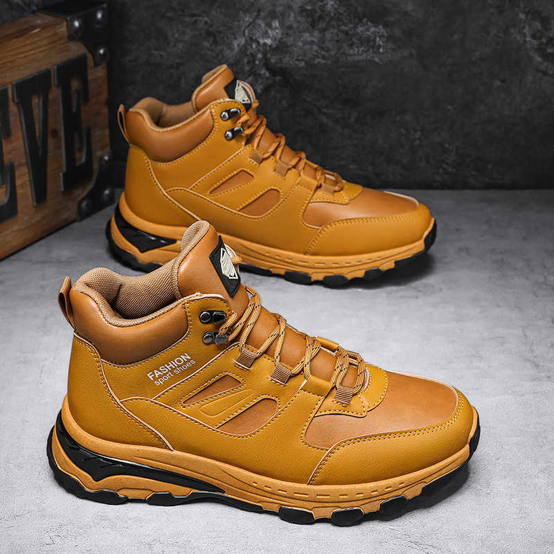 Snowboots Mocasino Wedding Par - مراجعة Men Shoes Brands وسعره