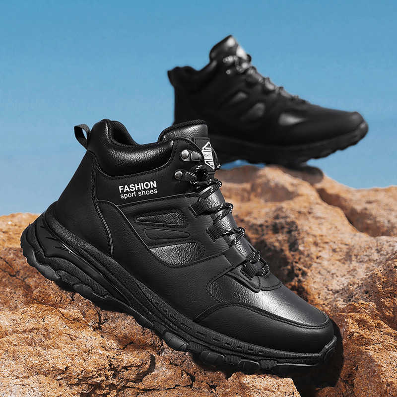 Snowboots Mocasino Wedding Par - مراجعة Men Shoes Brands وسعره