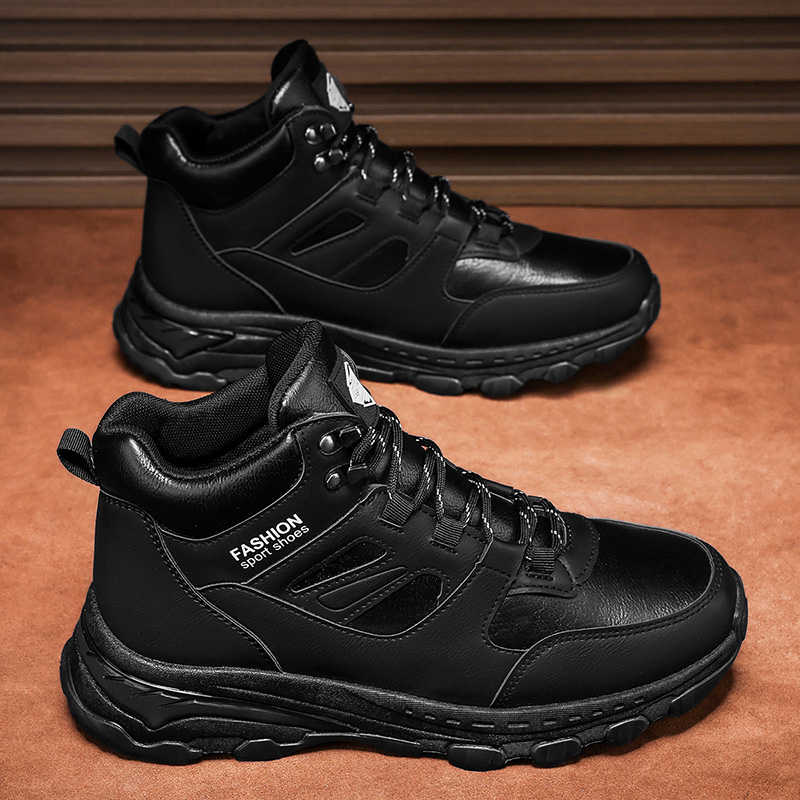 Snowboots Mocasino Wedding Par - مراجعة Men Shoes Brands وسعره