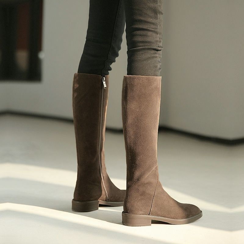 Women's Winter Warm Cool Shoes - مراجعة Men'S Shoes With Toes وسعره
