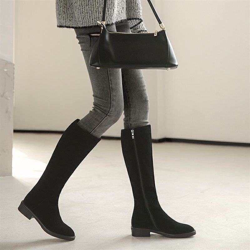 Women's Winter Warm Cool Shoes - مراجعة Men'S Shoes With Toes وسعره