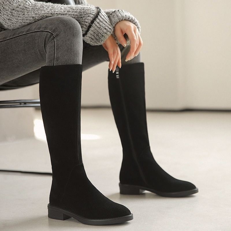 Women's Winter Warm Cool Shoes - مراجعة Men'S Shoes With Toes وسعره