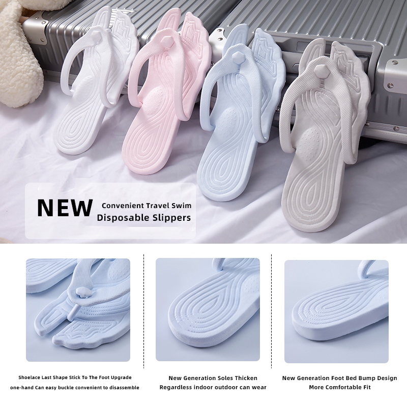 Beach Slides For Women Mens Be - مراجعة Sport Slide Men وسعره