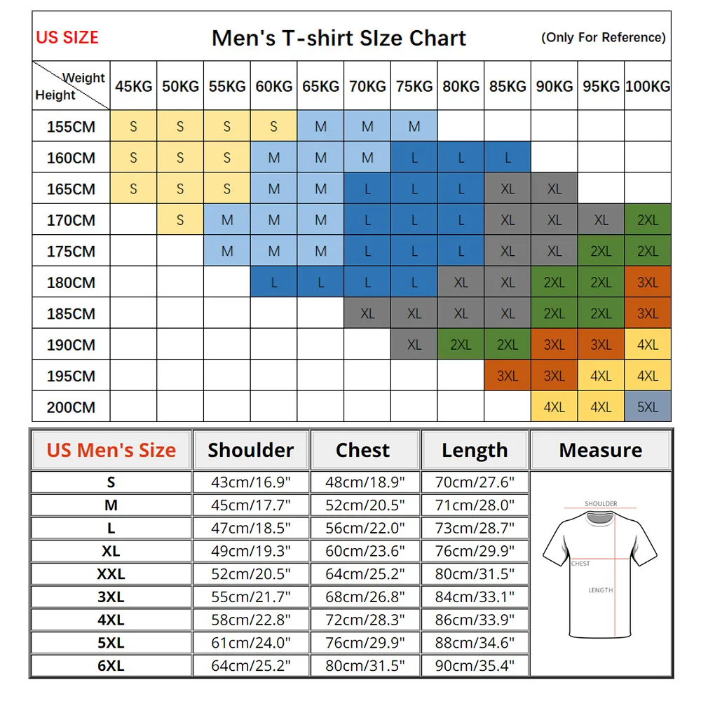 Pointe Shoe Ballet Shirt 100%  - مراجعة Men Shoes Quotes وسعره