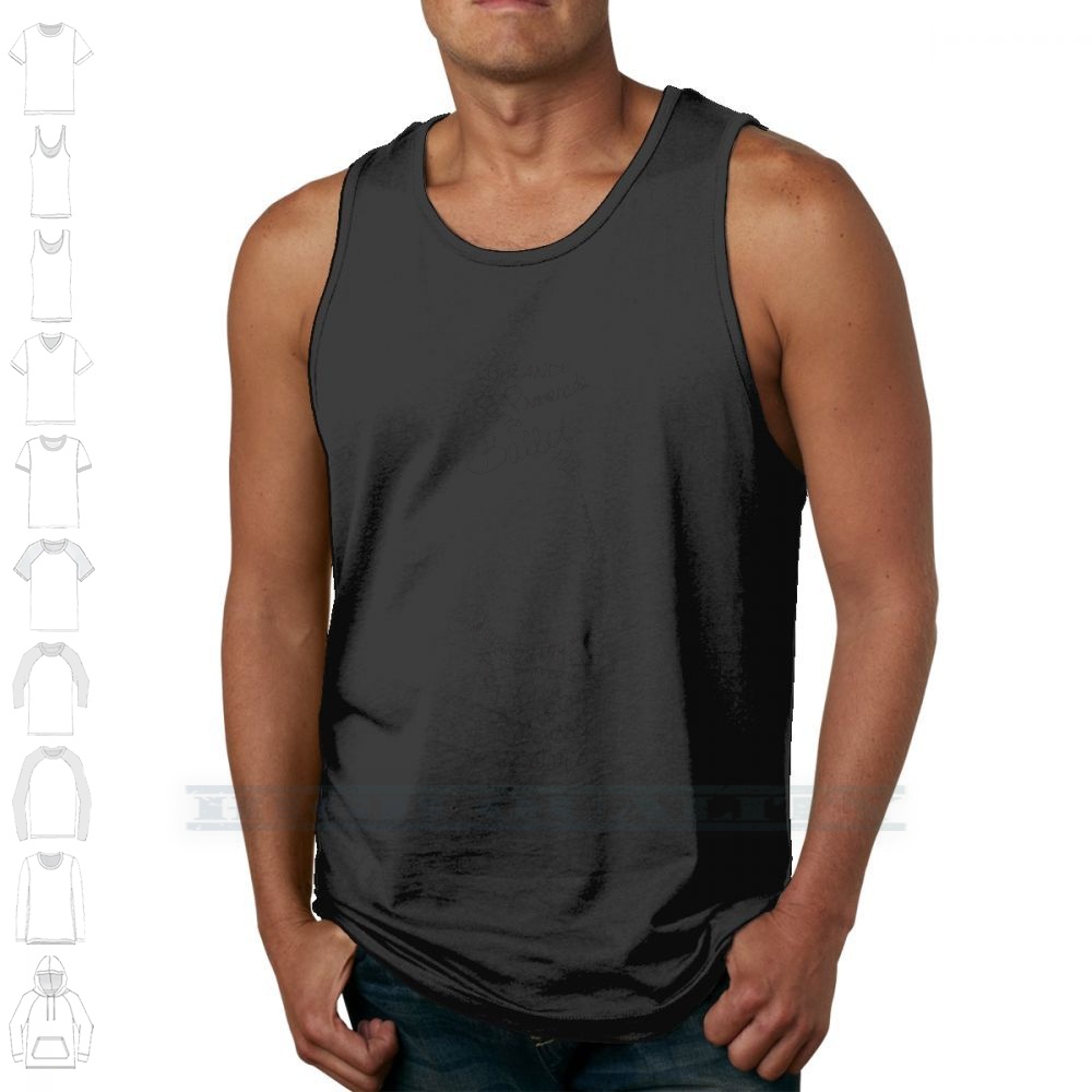 Pointe Shoe Ballet Shirt 100%  - مراجعة Men Shoes Quotes وسعره