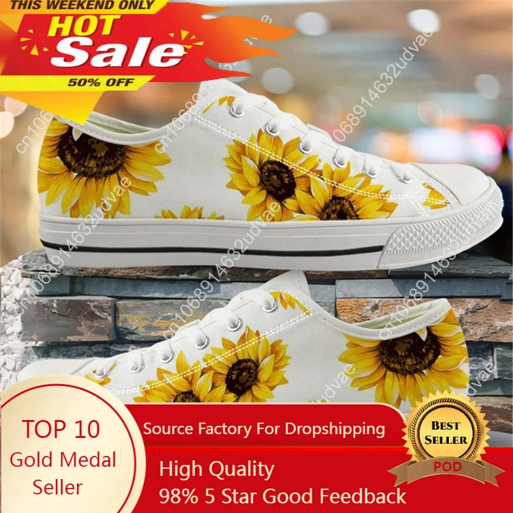 Sneakers For Woman Beautiful Y - مراجعة Men'S Shoes Yellow And Black وسعره